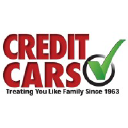 creditcars.com