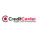 CreditCenter logo