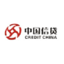 creditchina.hk