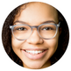 Credit Coach Help