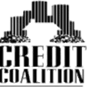creditcoalition.org