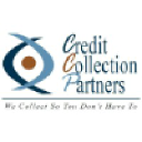 creditcollectionpartners.com