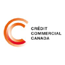 Credit Commercial du Canada
