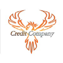 creditcompany.com.br
