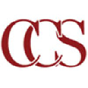 CCS Inc