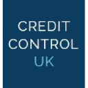 creditcontroluk.co.uk