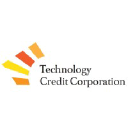 creditcorp.com