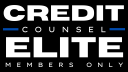 Credit Counsel Elite