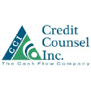 Credit Counsel Inc