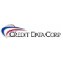 Credit Data Corp