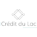 creditdulac.fr