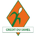 creditdusahel.com