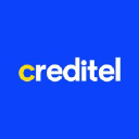 creditel.com.uy