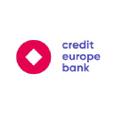 crediteurope.ch