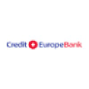 crediteuropebank.com