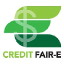 creditfaire.com