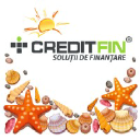 creditfin.ro