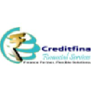 creditfina.com