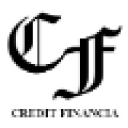 creditfinancia.com