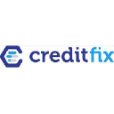 creditfix.com