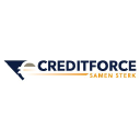 creditforce.nl