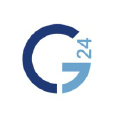 CreditGate24 Logo