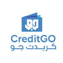 creditgo.app