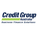 creditgroup.com.au