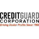 creditguardcorp.com