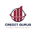 Credit Gurus