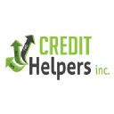 credithelpersinc.com