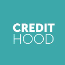 credithood.com