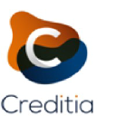 creditia.com