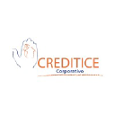 creditice.com.mx