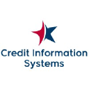 creditinfosystems.com