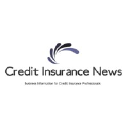 creditinsurancenews.com