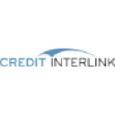 creditinterlink.com