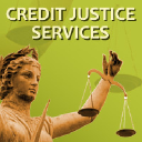 Credit Justice Services LLC
