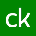 creditkarma.com