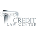 creditlawcenter.com