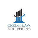 creditlawsolutions.com
