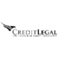 creditlegal.com