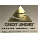 creditlenders.com