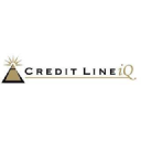 creditlineiq.org