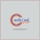 creditlinkgroup.com