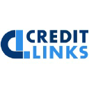 creditlinks.de