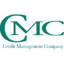 Creditmanagementcompany
