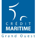 creditmaritime.fr