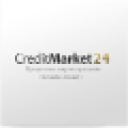 creditmarket24.ru