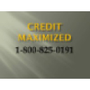 creditmaximized.com